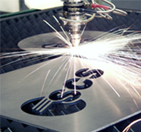 Faster Laser Cutting, Higher Quality Welding