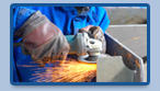 SCS Steel Fabrication Articles