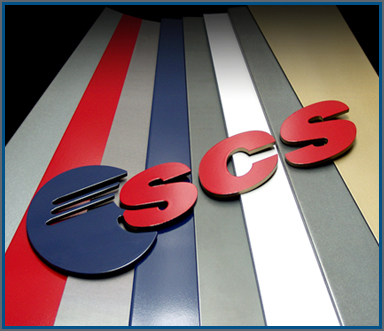 Painting SCS steel simplifies pretreatment and yields a better metal paint finish