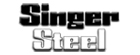 Singer Steel Company